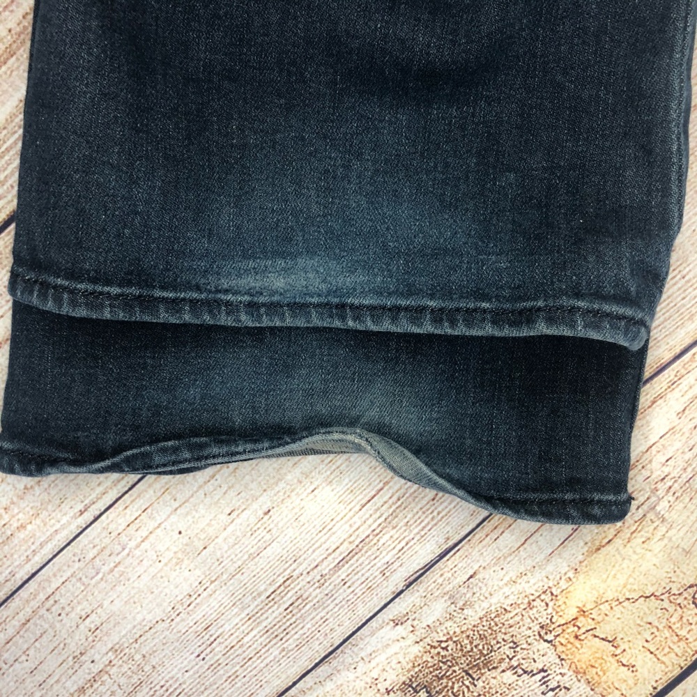 Rock & Republic Woman's Jeans 10 Kasandra - Picture 8 of 8